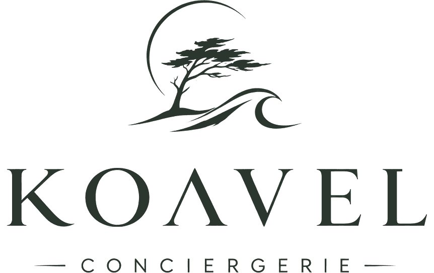 KOAVEL Conciergerie